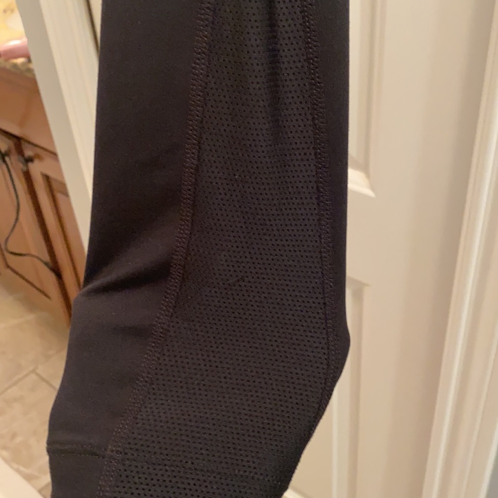 Nike Dri-Fit - Picture 3 of 3